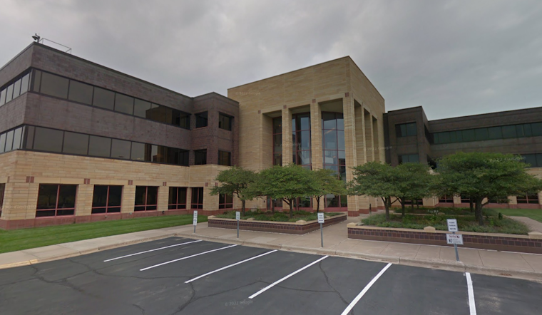 Dakota County Boosts Budget to $336M for Social Services Amid Surging Costs, Announces 3.5% Property Tax Hike