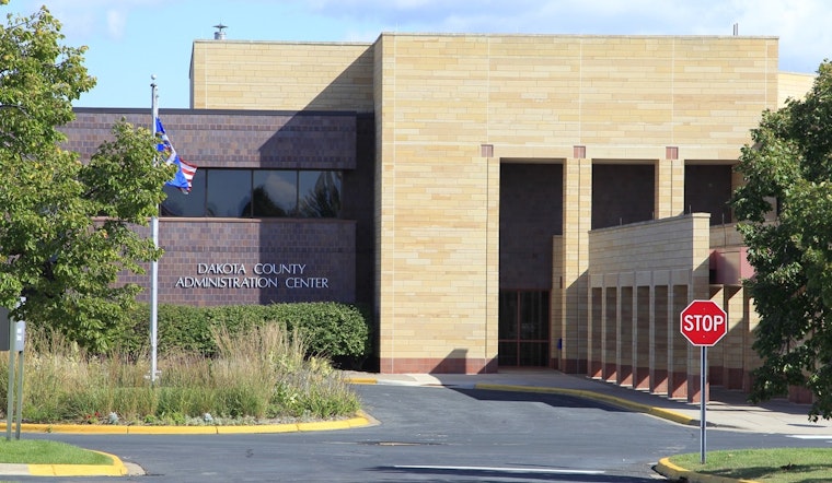 Dakota-Scott Workforce Board Honors Local Leaders and Innovators in Workforce Education and Development