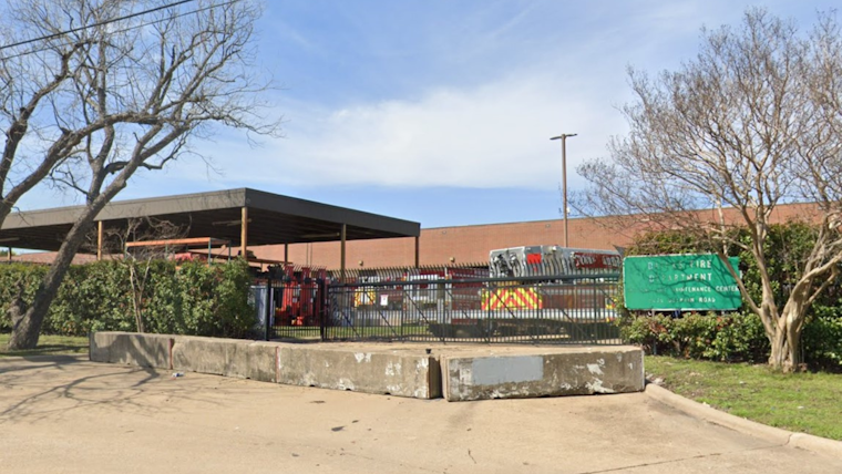 Dallas Bolsters Disaster Readiness with Free CERT Classes in Spanish for Residents