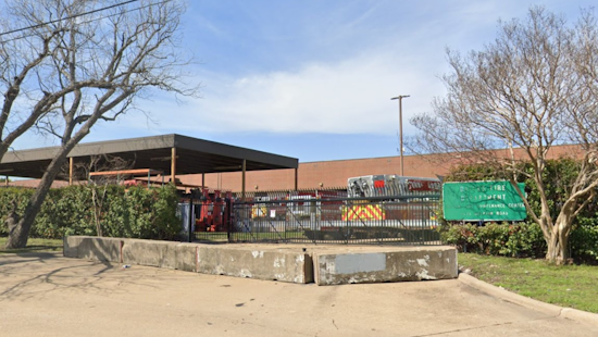 Dallas Bolsters Disaster Readiness with Free CERT Classes in Spanish for Residents