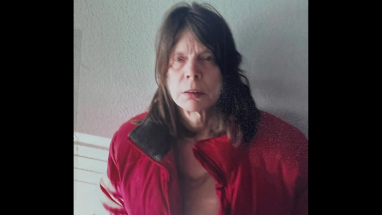 Dallas Community in Mourning After 66-Year-Old Janet Childs Found Deceased Under Mysterious Circumstances