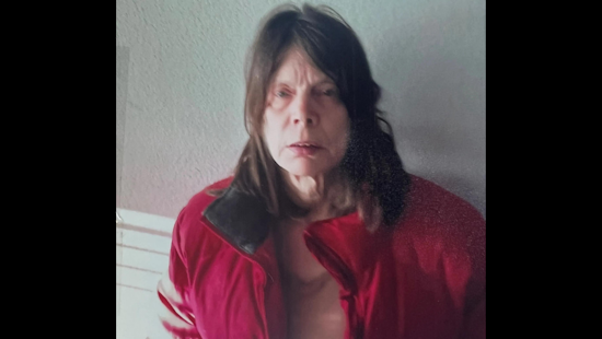 Dallas Community in Mourning After 66-Year-Old Janet Childs Found Deceased Under Mysterious Circumstances