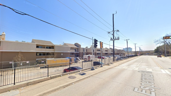 Dallas Community Reels After Fatal Shooting on Esperanza Street Leaves One Dead, Two Injured