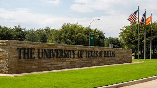 Dallas Dad Triumphs Over Language Barrier and Full-Time Work to Earn Engineering Degree at 48