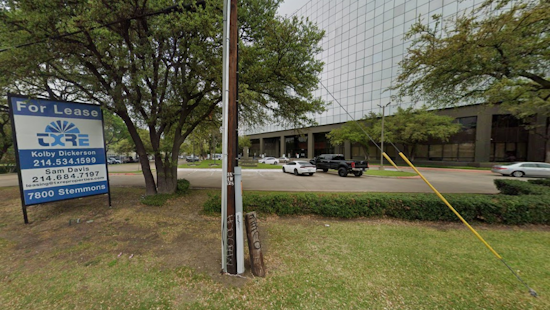Dallas Development Services Department Set for Strategic Relocation to Enhance Service Delivery