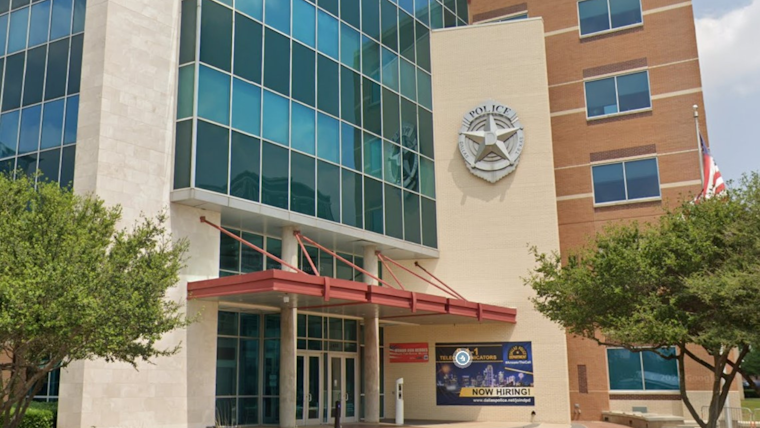 Dallas-Fort Worth to Experience Military Readiness Drills, Residents Alerted to Possible Disruptions Dec 4-16