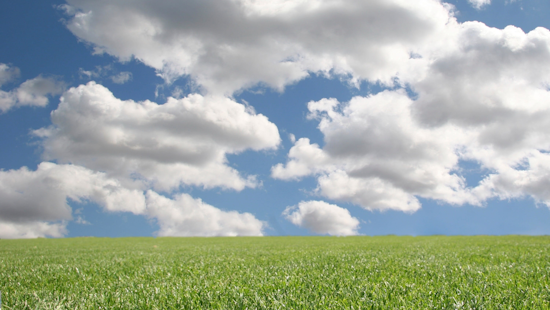 Dallas-Fort Worth Unites for Air Quality Crusade, Seeks Public Input