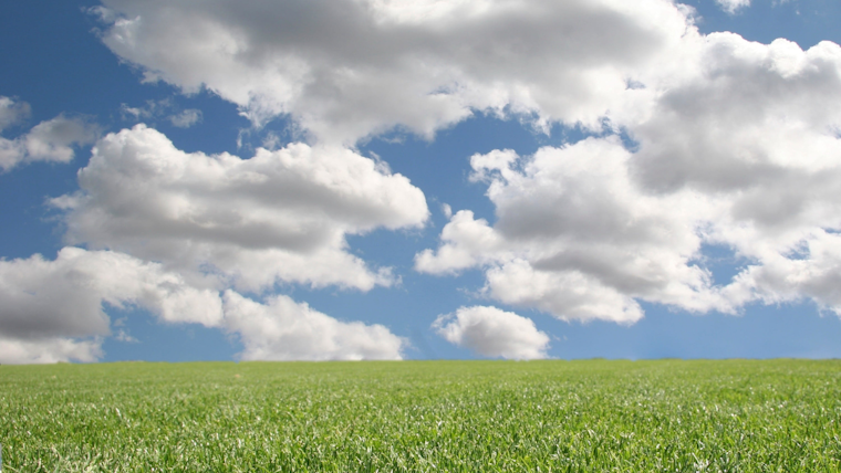 Dallas-Fort Worth Unites for Air Quality Crusade, Seeks Public Input