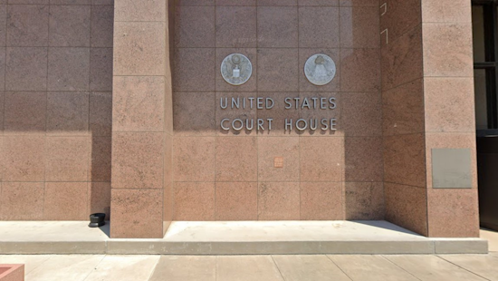 Dallas Importer and Chinese Suppliers Fork Over $2.5 Million to Settle Customs Duty Underpayment Allegations