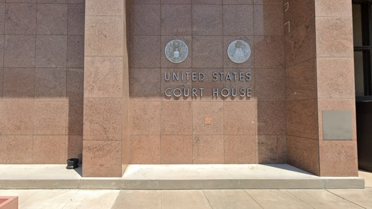 Dallas Importer and Chinese Suppliers Fork Over $2.5 Million to Settle Customs Duty Underpayment Allegations