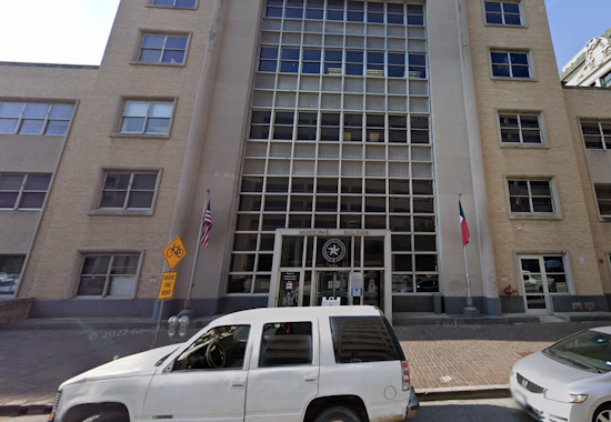 Dallas Jury Sentences Woman to Life in Prison for the Murder of Seattle Visitor Marisela Botello-Valadez