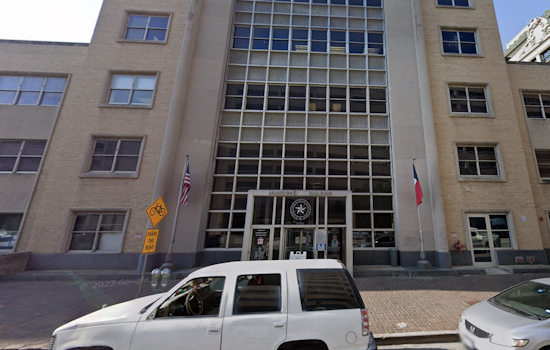 Dallas Jury Sentences Woman to Life in Prison for the Murder of Seattle Visitor Marisela Botello-Valadez
