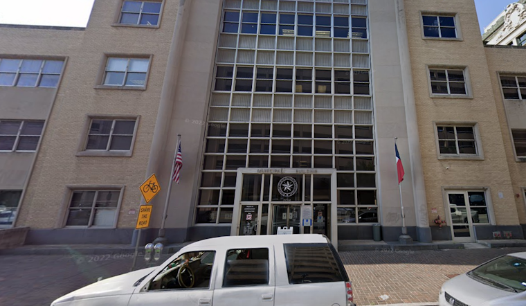 Dallas Jury Sentences Woman to Life in Prison for the Murder of Seattle Visitor Marisela Botello-Valadez