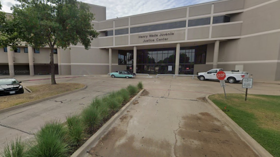 Dallas Man Fatally Injured in Tow Truck Incident, Driver Charged with Manslaughter