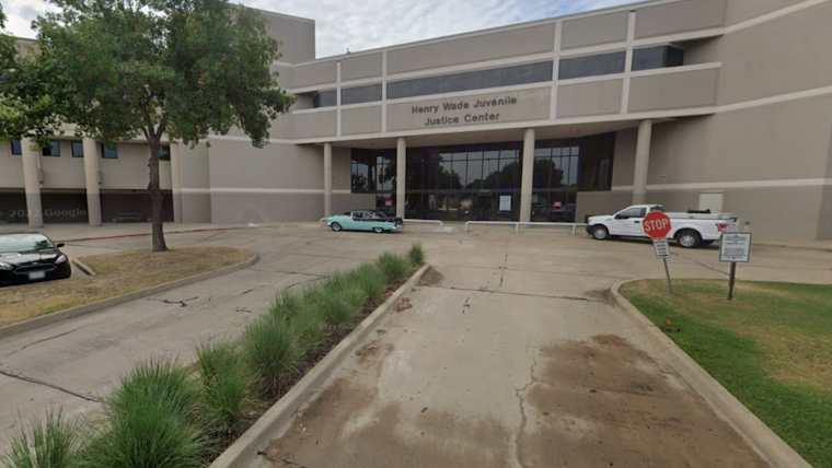 Dallas Man Fatally Injured in Tow Truck Incident, Driver Charged with Manslaughter