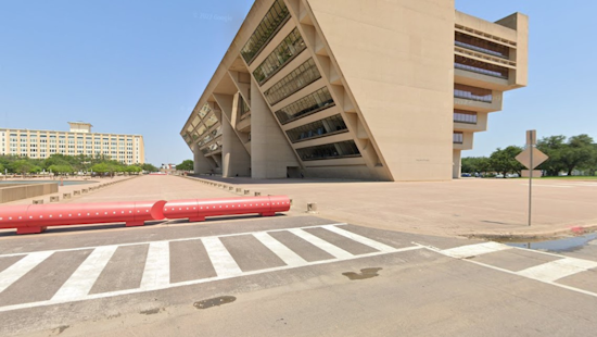 Dallas Mobilizes Finance Experts to Chart Course for Police and Fire Pension Stability