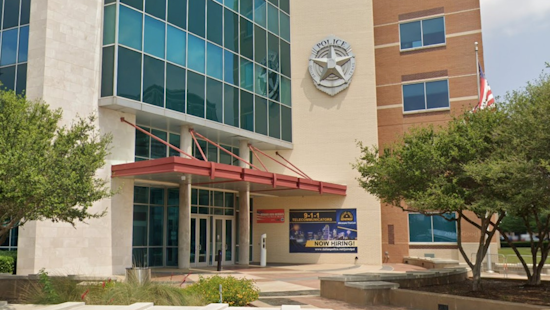Dallas Police Arrest Woman in Connection with Hit-and-Run Injuring 5-Year-Old Boy