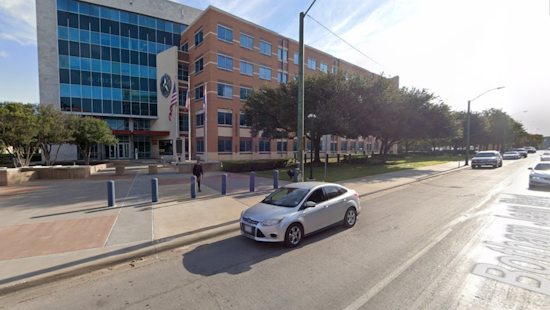 Dallas Police Audit Reveals Scope of Homicide Case Evidence Loss, Full Impact Still Unclear