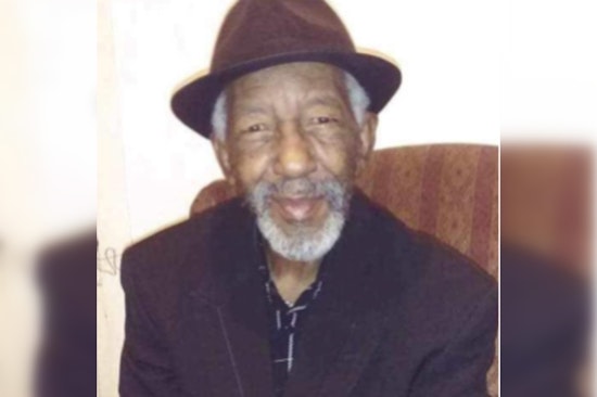 Dallas Police Confirm Safe Location of Missing Individual Mr. Wafer