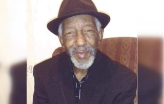Dallas Police Confirm Safe Location of Missing Individual Mr. Wafer