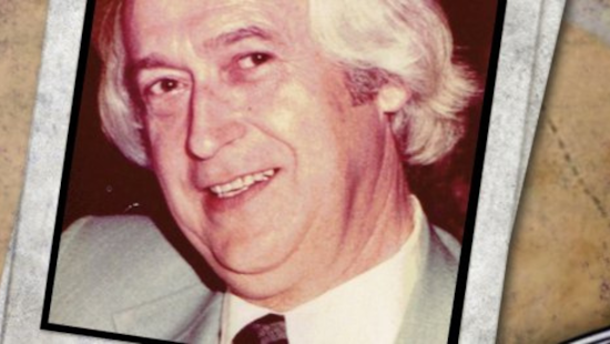 Dallas Police Determined to Solve 1983 Thomas Clancy Homicide, Issue Public Appeal for Leads