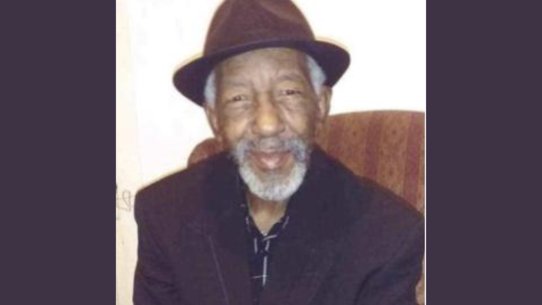 Dallas Police Issue Urgent Alert for Missing 72-Year-Old Bill Wafer, Community Aids in Search