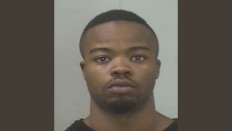 Dallas Police Seek Public's Help to Crack Cold Case of Malcolm Whitaker's 2017 Murder