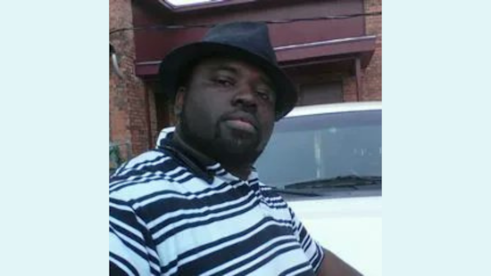 Dallas Police Seek Public's Help to Revive the Unsolved Murder Case of Alvin Joseph from 2016