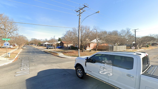 Dallas Teen Charged with Criminal Negligent Homicide After Fatal Shooting on Materhorn Drive