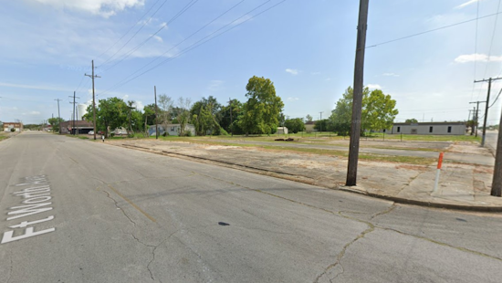 Dallas Teen Succumbs to Injuries After Shooting, Police Seek Public's Help in Investigation