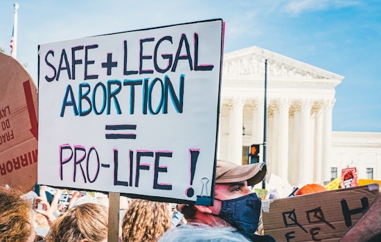 Dallas Woman Sues for Emergency Abortion in Texas in Face of Fatal Fetal Diagnosis and Strict Laws