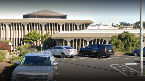 Daly City Hit by Wave of Robberies and Burglaries, Police Urge Residents to Sign Up for Alerts
