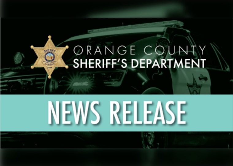 Dana Point Sheriffs to Launch Crackdown on Distracted Driving This Friday
