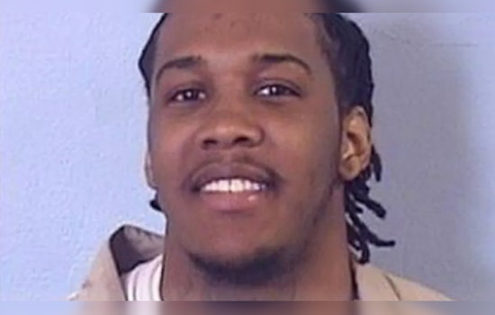 Darien Harris Freed After 12 Years Due to Flawed Testimony in Chicago