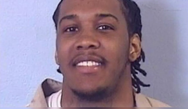Darien Harris Freed After 12 Years Due to Flawed Testimony in Chicago