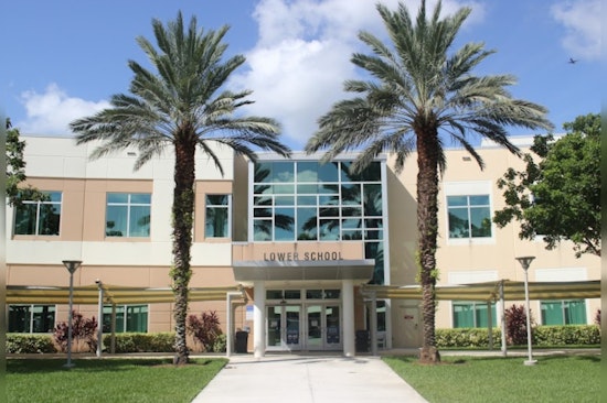 Davie Detectives Probe into Bomb Threat at NSU University School, Students Safely Evacuated
