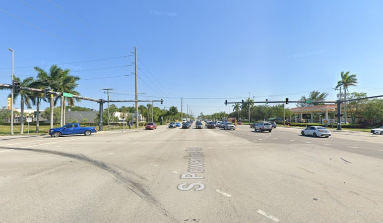 Deadly Semi Truck Crash and Dual Home Invasion by Pickup Truck Jolt Deerfield Beach Residents
