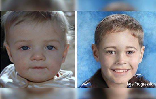 Decade-Long Mystery of San Antonio's Baby Gabriel Stirs Anew with Docu-series Sparking Fresh Leads