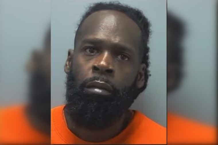Decade-Long Mystery Solved, Man Found Guilty of Canton Jewelry Heist, $50K in Gems Recovered