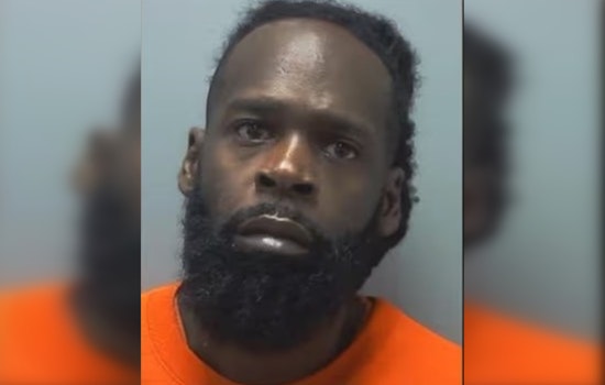 Decade-Long Mystery Solved, Man Found Guilty of Canton Jewelry Heist, $50K in Gems Recovered