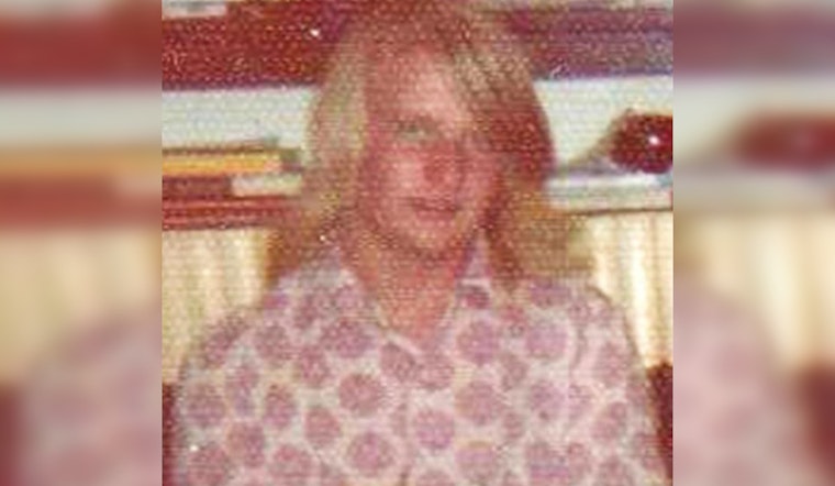 Decades-Old Mystery Solved, Iowa Teen ID'd as First Victim of California's "Scorecard Killer"