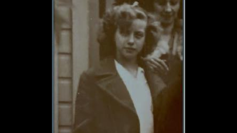 Decades-Old San Diego Cold Case Cracked, Victim ID'd as Kalamazoo Woman