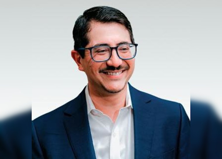 Defense Attorney Jeremy Sylestine Challenges Incumbent José Garza in Contentious Travis County DA Race Amidst Legal Scuffle