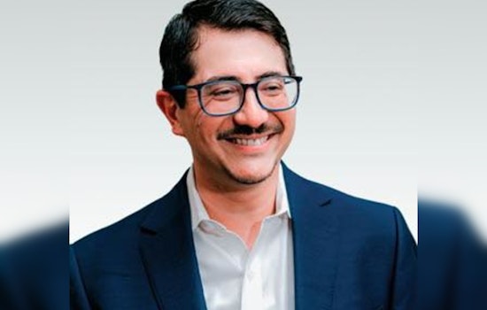 Defense Attorney Jeremy Sylestine Challenges Incumbent José Garza in Contentious Travis County DA Race Amidst Legal Scuffle