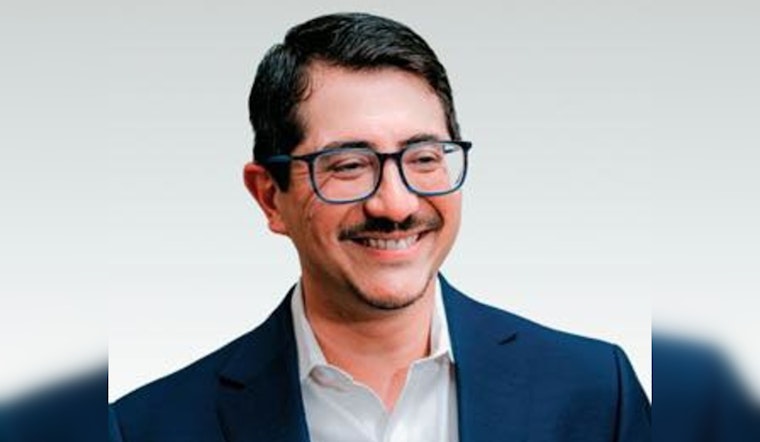Defense Attorney Jeremy Sylestine Challenges Incumbent José Garza in Contentious Travis County DA Race Amidst Legal Scuffle