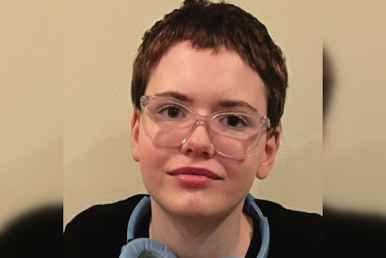 DeKalb County Community Rallies, in Search for Missing 12-Year-Old Girl Ahead of Christmas in Atlanta Area