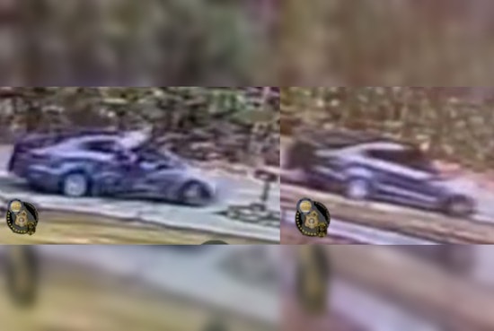 DeKalb County Family Devastated by Hit-and-Run That Killed 70-Year-Old Cyclist on Thanksgiving