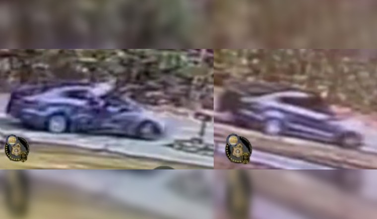 DeKalb County Family Devastated by Hit-and-Run That Killed 70-Year-Old Cyclist on Thanksgiving