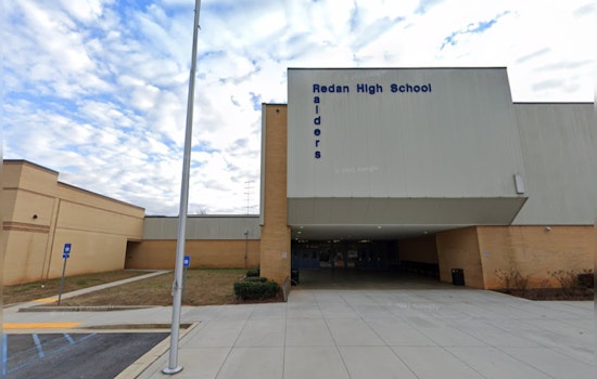 DeKalb County Fight Against Gun Violence: Free Safety Devices and Youth Programs, After Atlanta Area Tragedies