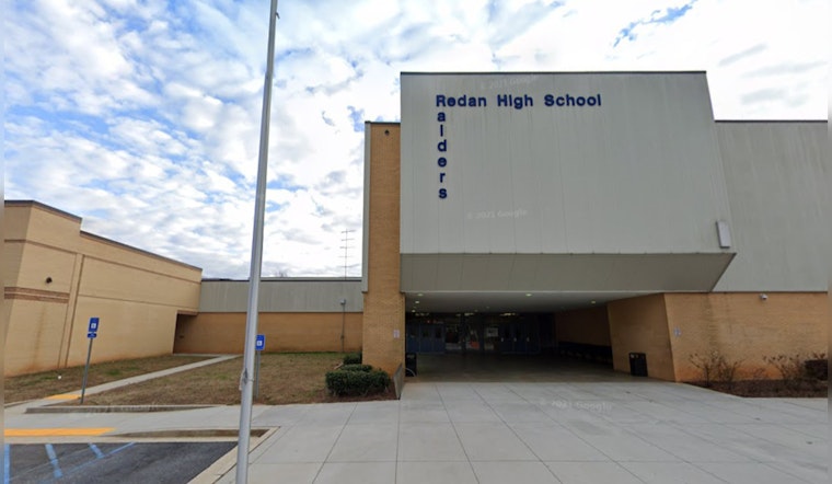 DeKalb County Fight Against Gun Violence: Free Safety Devices and Youth Programs, After Atlanta Area Tragedies
